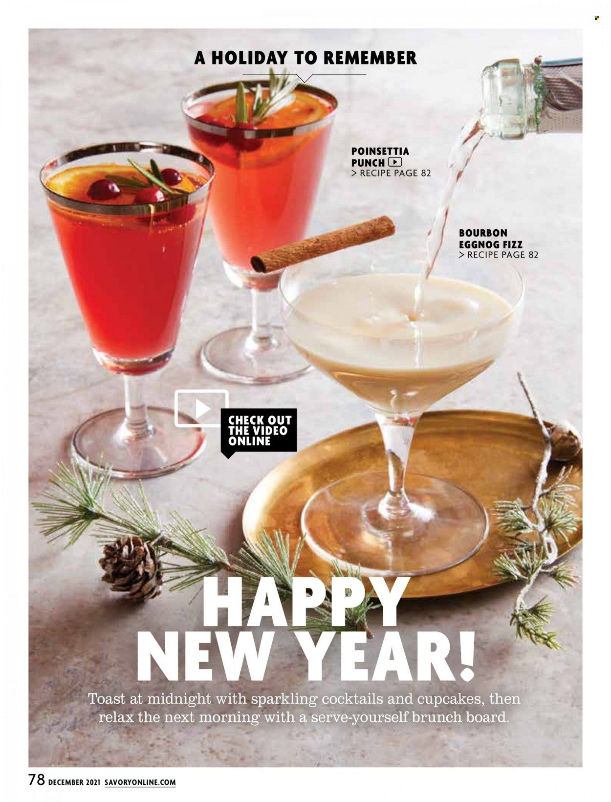 Stop & Shop (CT, MA, NJ, NY, RI) Weekly Ad Flyer November 23 to November 30