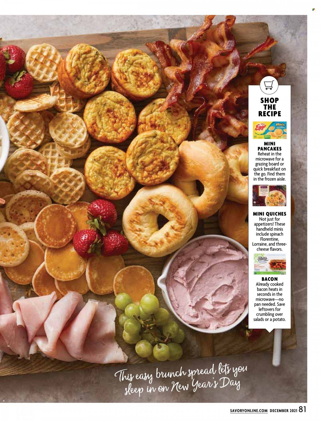 Stop & Shop (CT, MA, NJ, NY, RI) Weekly Ad Flyer November 23 to November 30