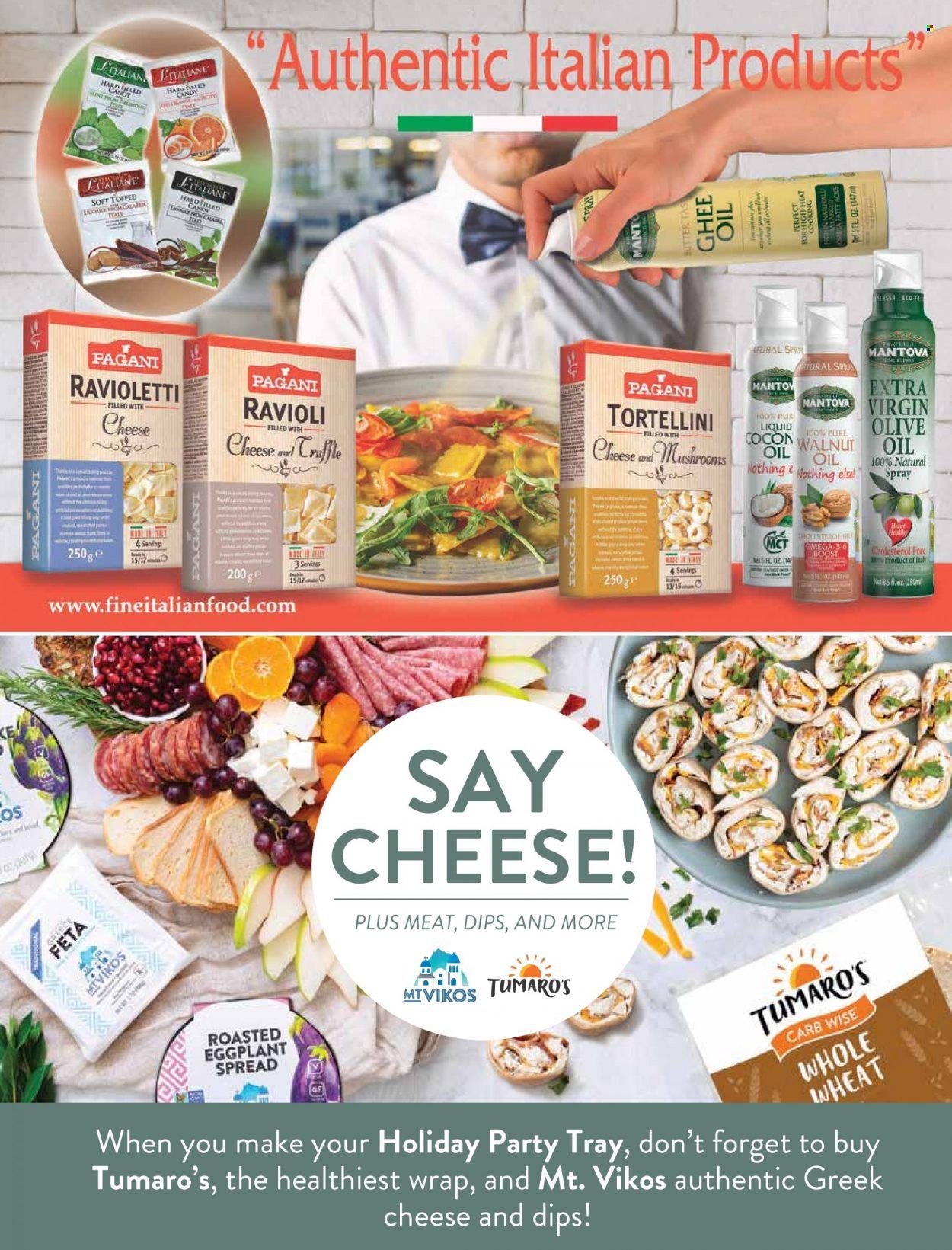 Stop & Shop (CT, MA, NJ, NY, RI) Weekly Ad Flyer November 23 to November 30