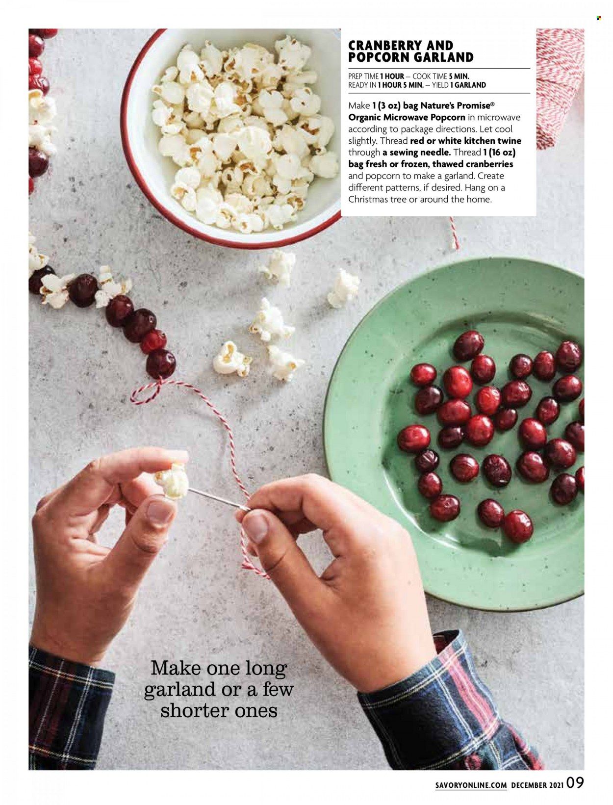 Stop & Shop (CT, MA, NJ, NY, RI) Weekly Ad Flyer November 23 to November 30