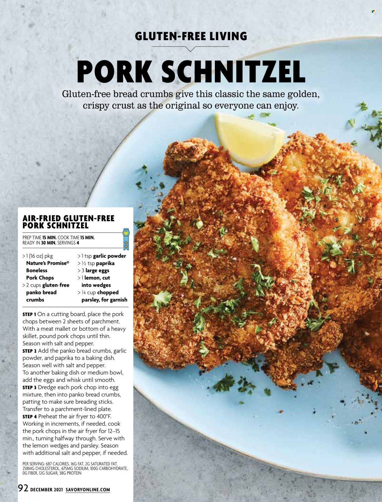Stop & Shop (CT, MA, NJ, NY, RI) Weekly Ad Flyer November 23 to November 30