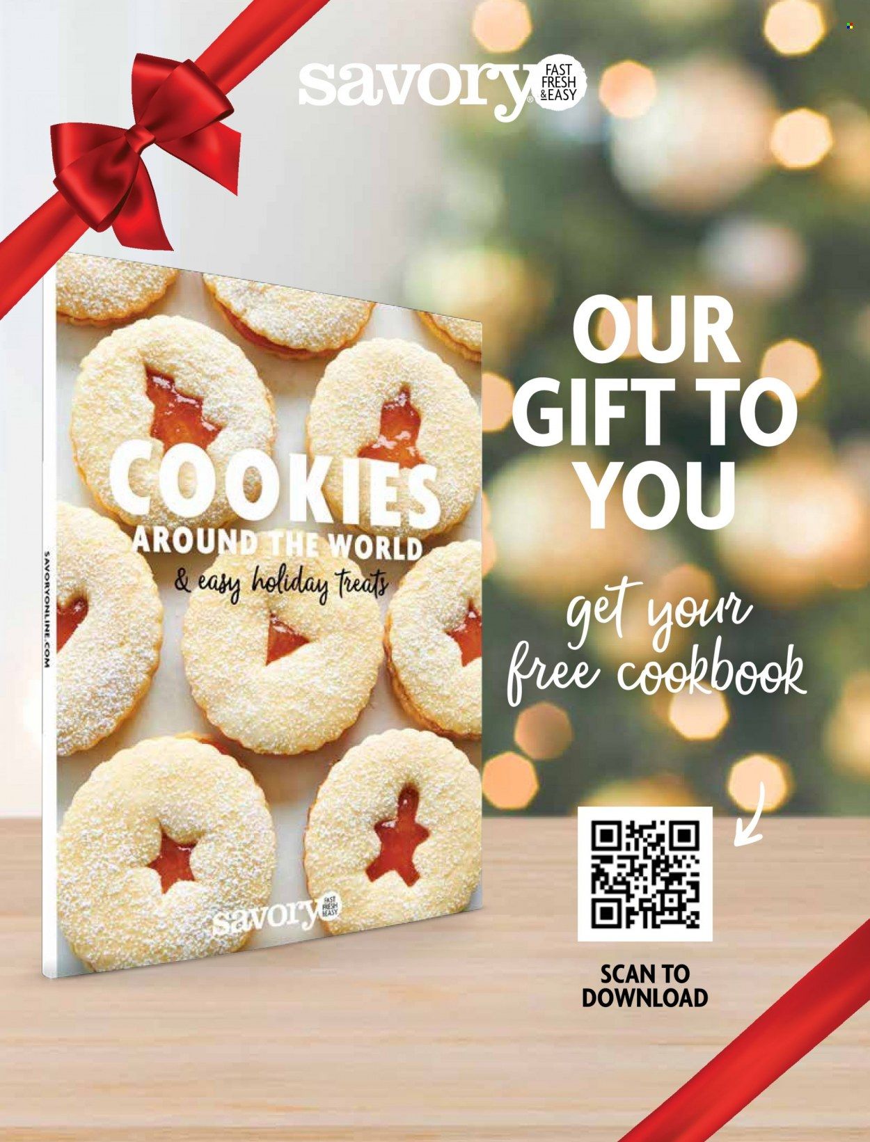 Stop & Shop (CT, MA, NJ, NY, RI) Weekly Ad Flyer November 23 to November 30