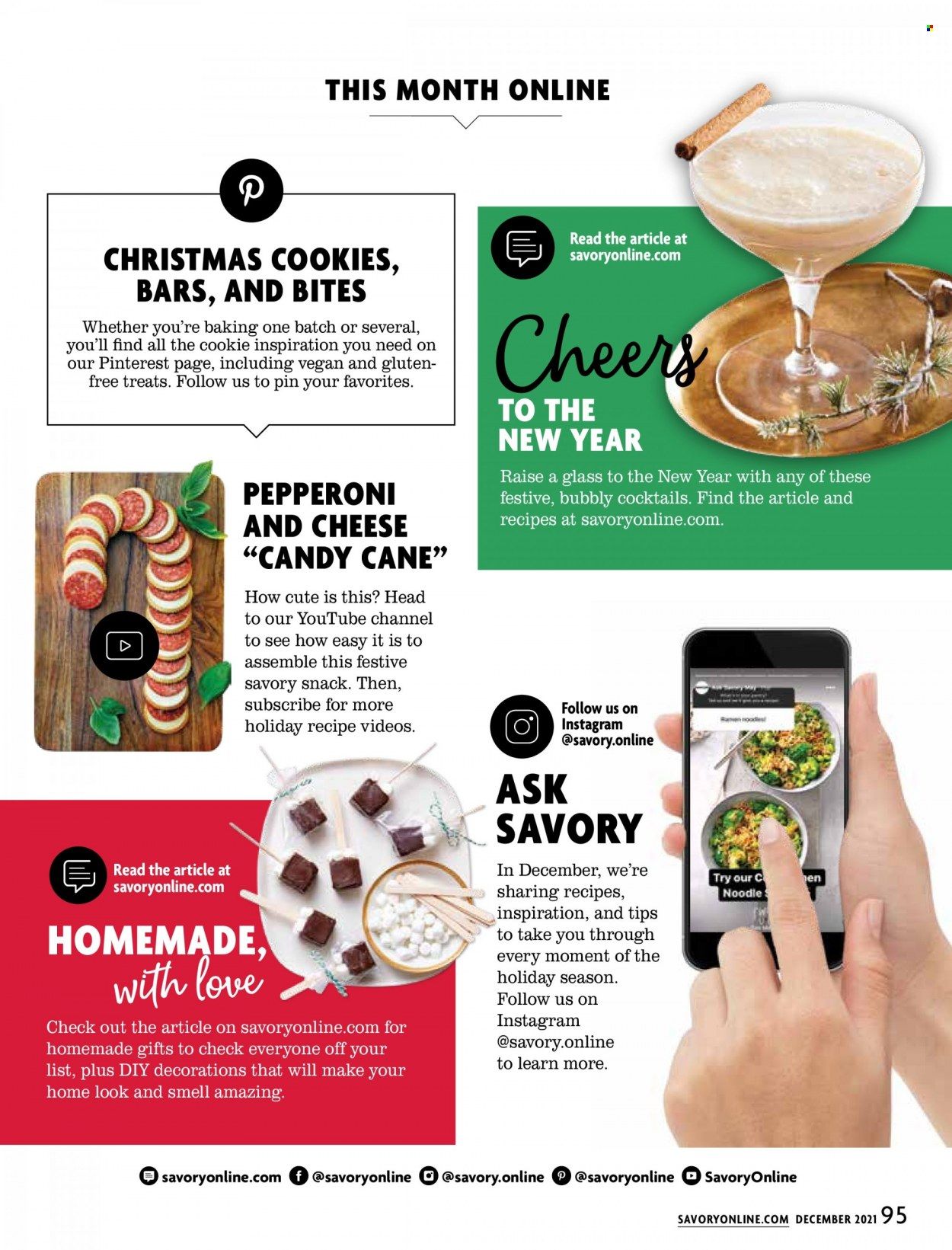 Stop & Shop (CT, MA, NJ, NY, RI) Weekly Ad Flyer November 23 to November 30