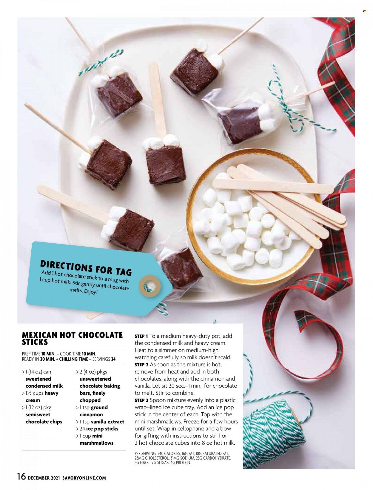 Giant Food (DE, MD, VA) Weekly Ad Flyer November 24 to December 1