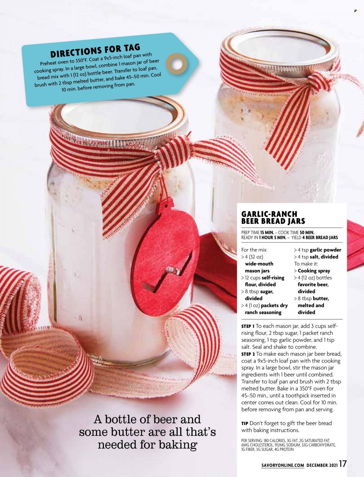 Giant Food (DE, MD, VA) Weekly Ad Flyer November 24 to December 1