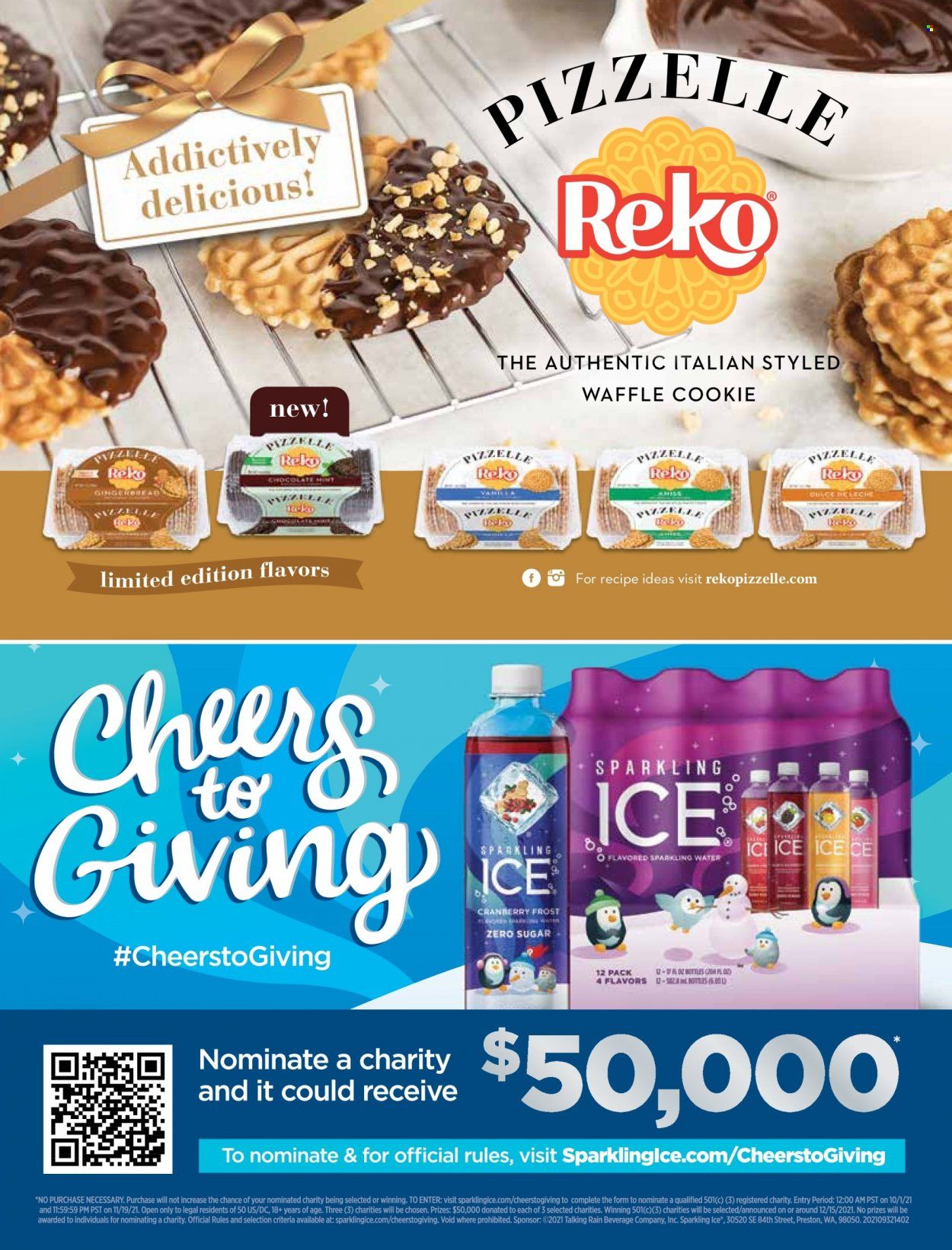 Giant Food (DE, MD, VA) Weekly Ad Flyer November 24 to December 1