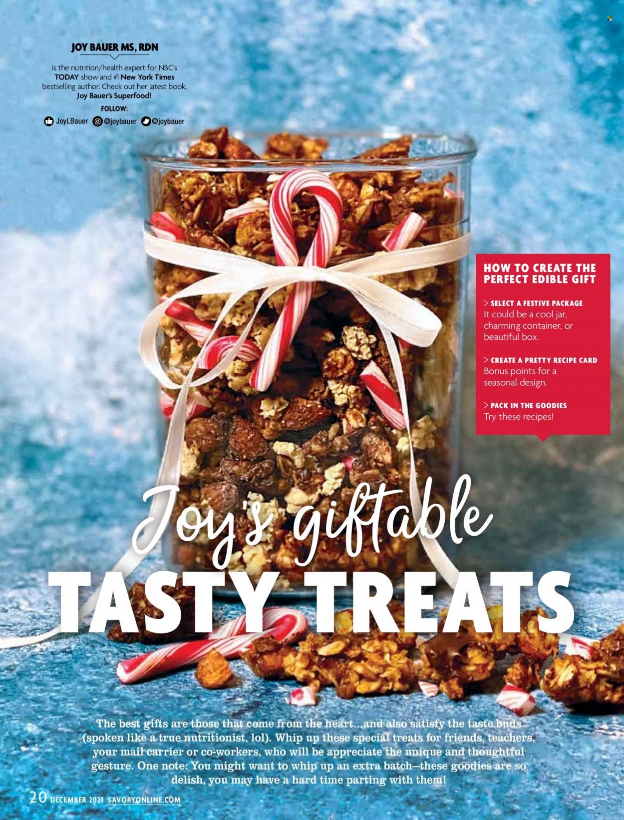 Giant Food (DE, MD, VA) Weekly Ad Flyer November 24 to December 1