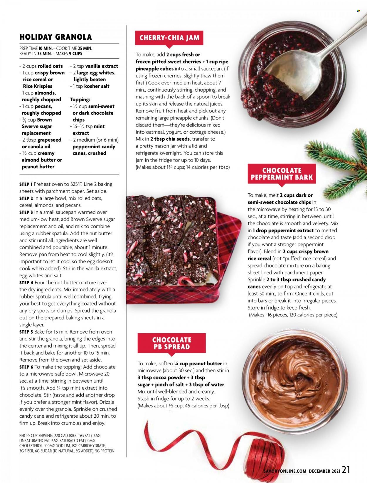 Giant Food (DE, MD, VA) Weekly Ad Flyer November 24 to December 1