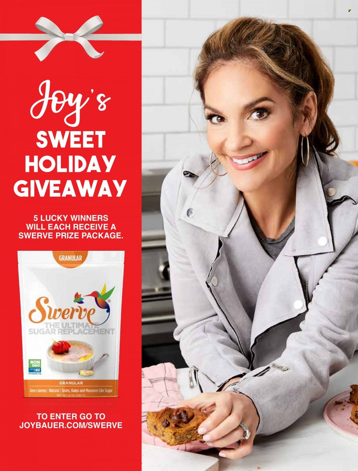 Giant Food (DE, MD, VA) Weekly Ad Flyer November 24 to December 1