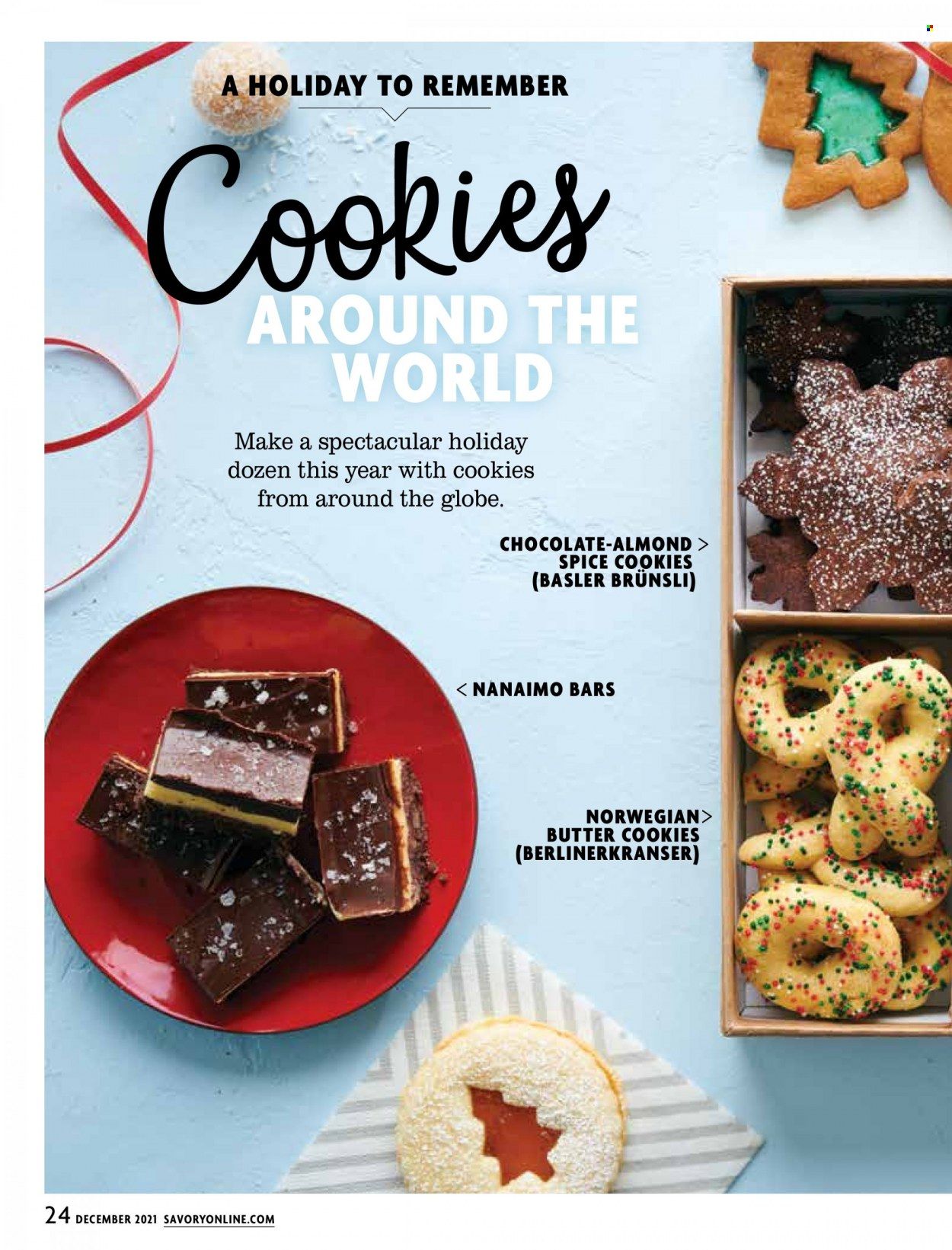 Giant Food (DE, MD, VA) Weekly Ad Flyer November 24 to December 1