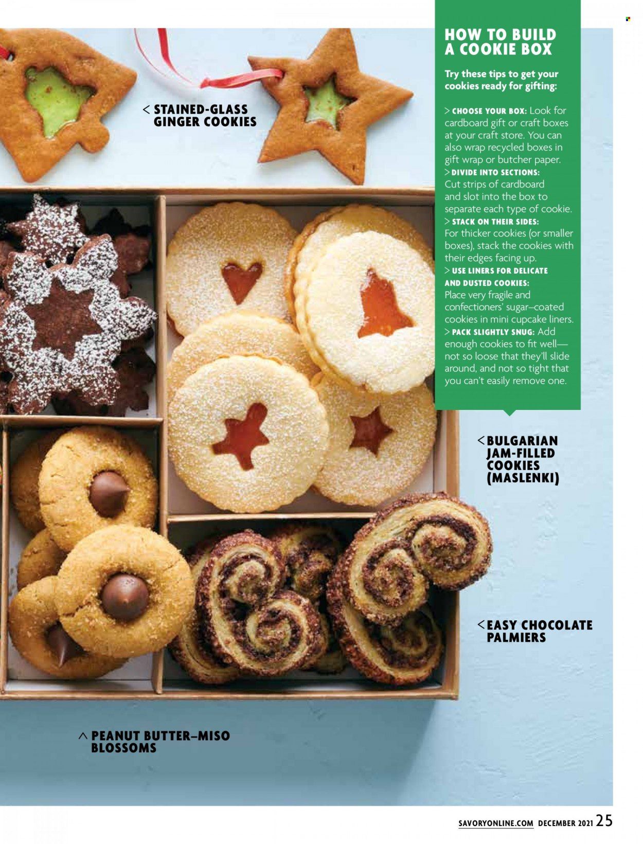 Giant Food (DE, MD, VA) Weekly Ad Flyer November 24 to December 1