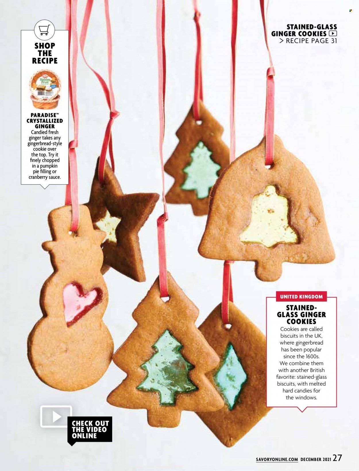 Giant Food (DE, MD, VA) Weekly Ad Flyer November 24 to December 1