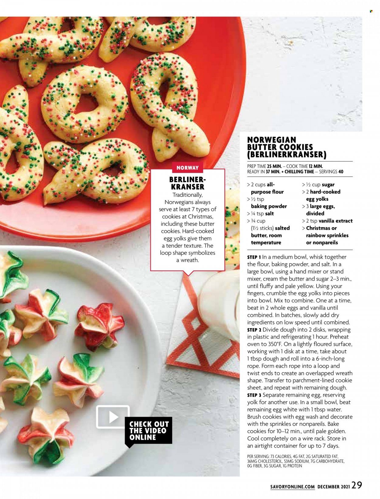 Giant Food (DE, MD, VA) Weekly Ad Flyer November 24 to December 1