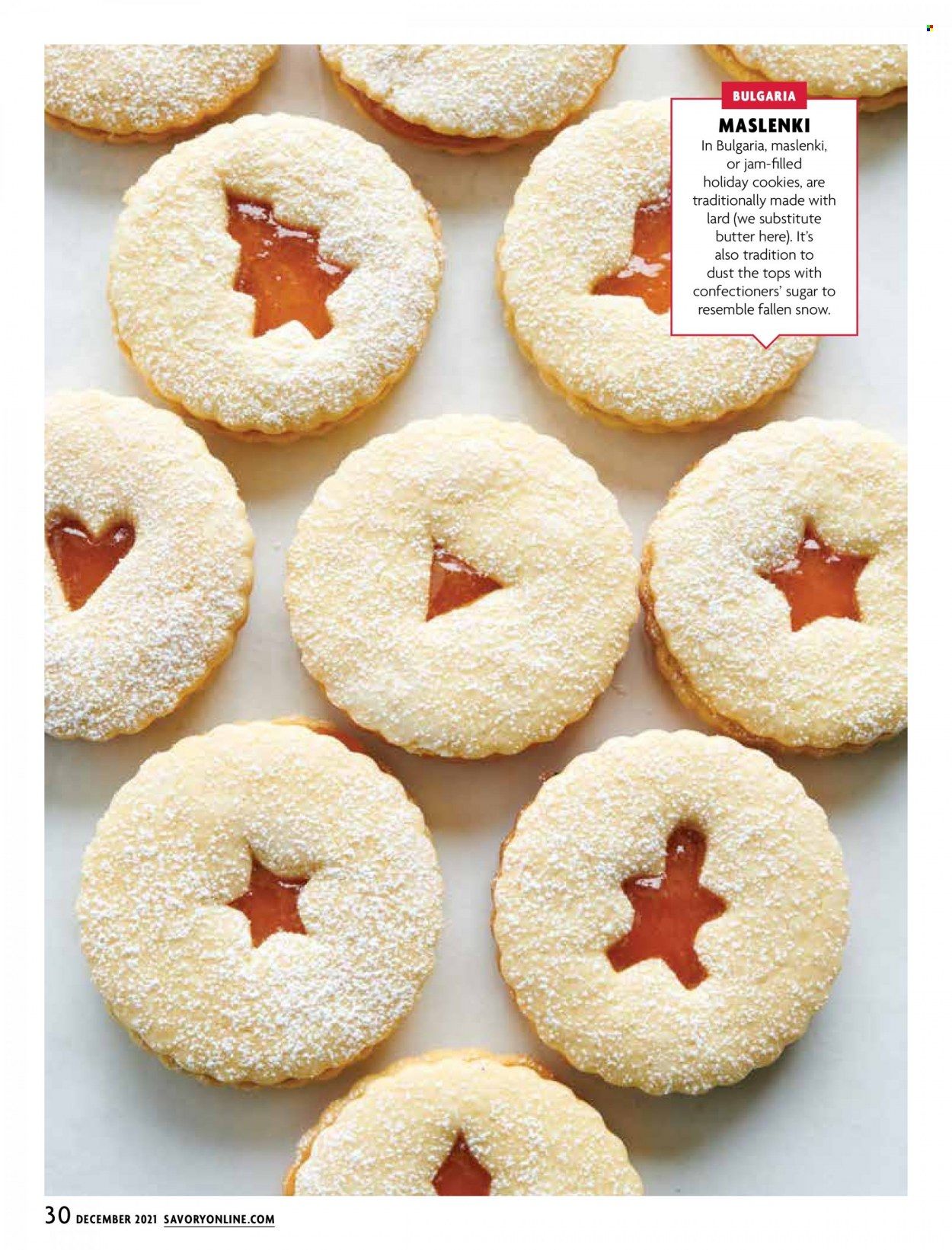 Giant Food (DE, MD, VA) Weekly Ad Flyer November 24 to December 1