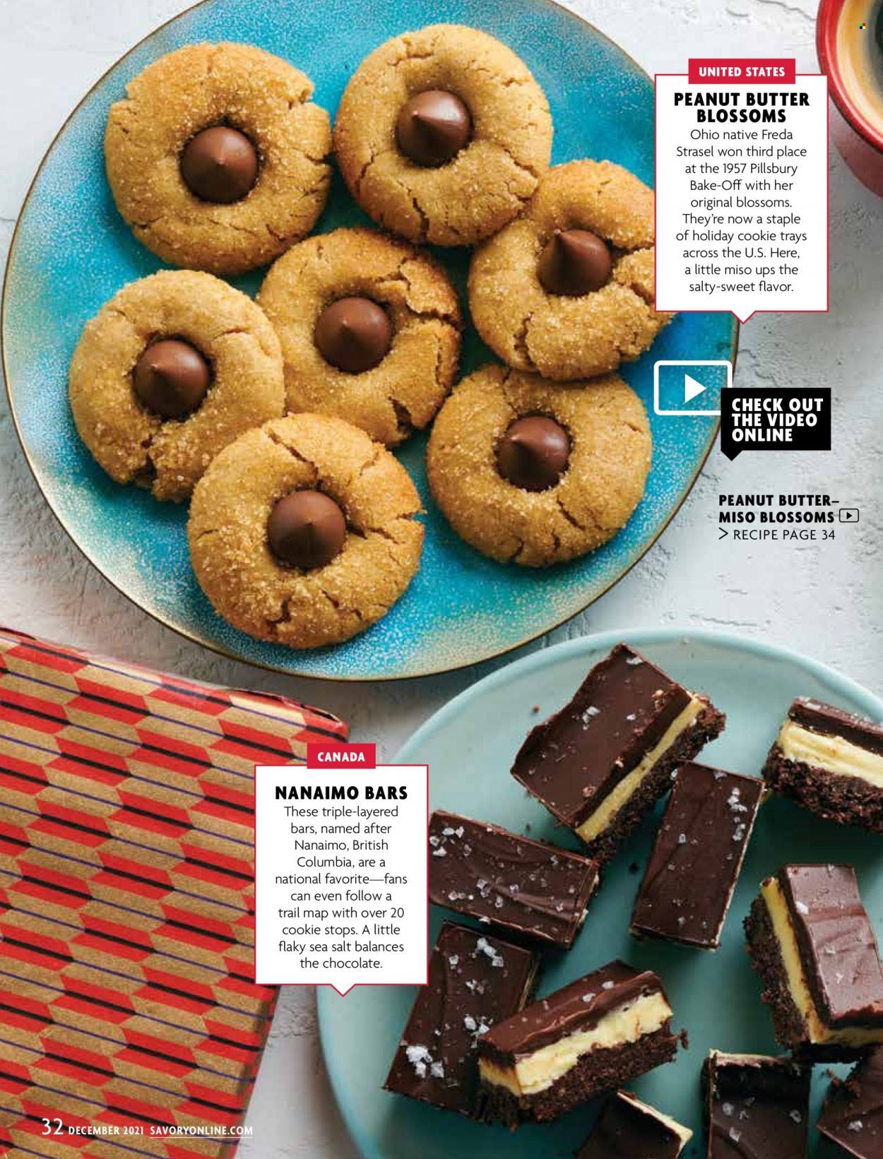 Giant Food (DE, MD, VA) Weekly Ad Flyer November 24 to December 1