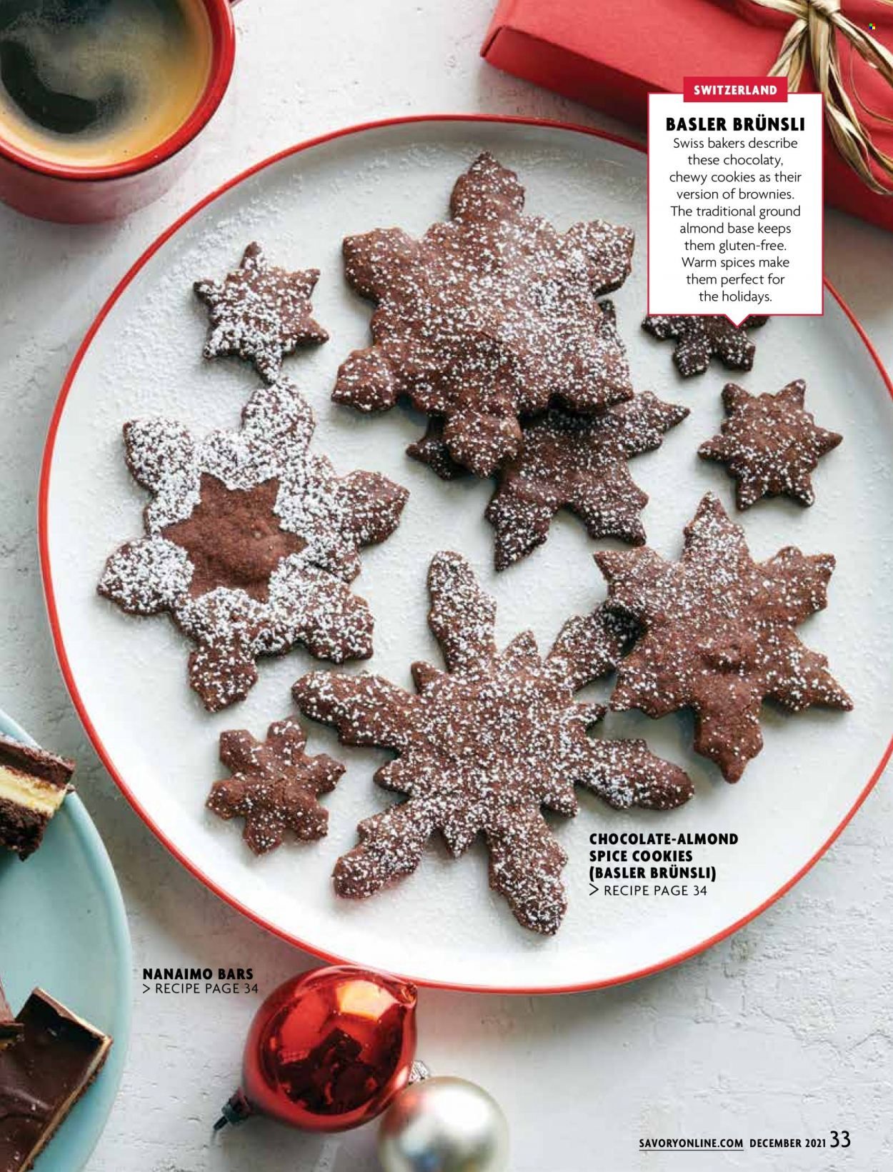 Giant Food (DE, MD, VA) Weekly Ad Flyer November 24 to December 1