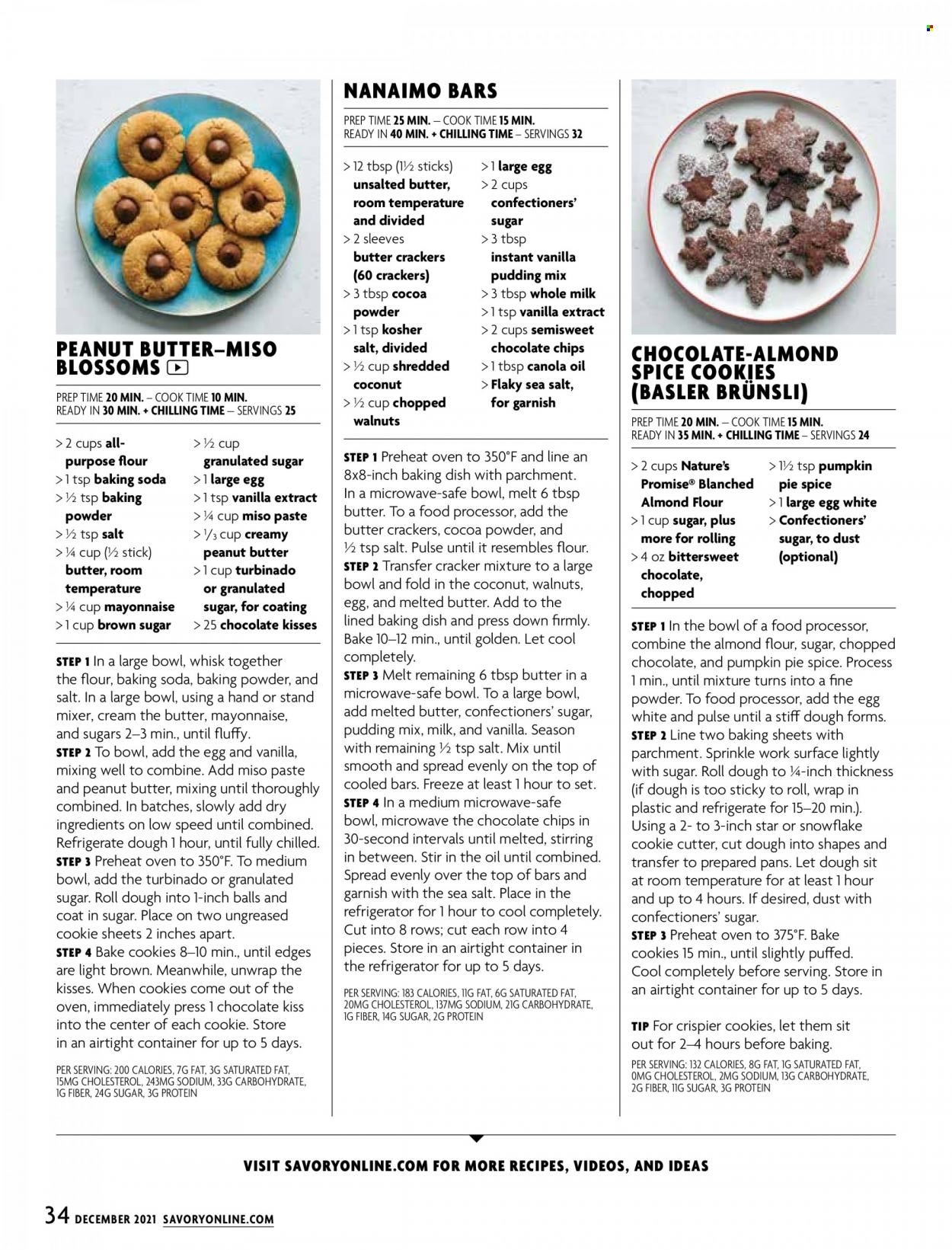 Giant Food (DE, MD, VA) Weekly Ad Flyer November 24 to December 1