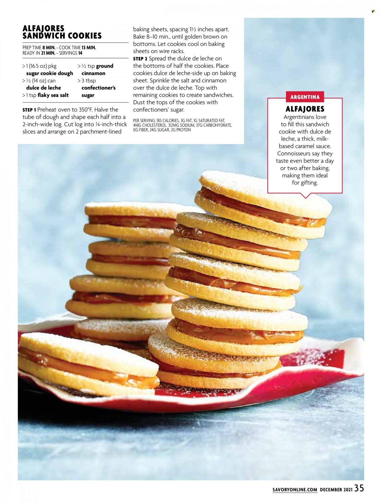 Giant Food (DE, MD, VA) Weekly Ad Flyer November 24 to December 1