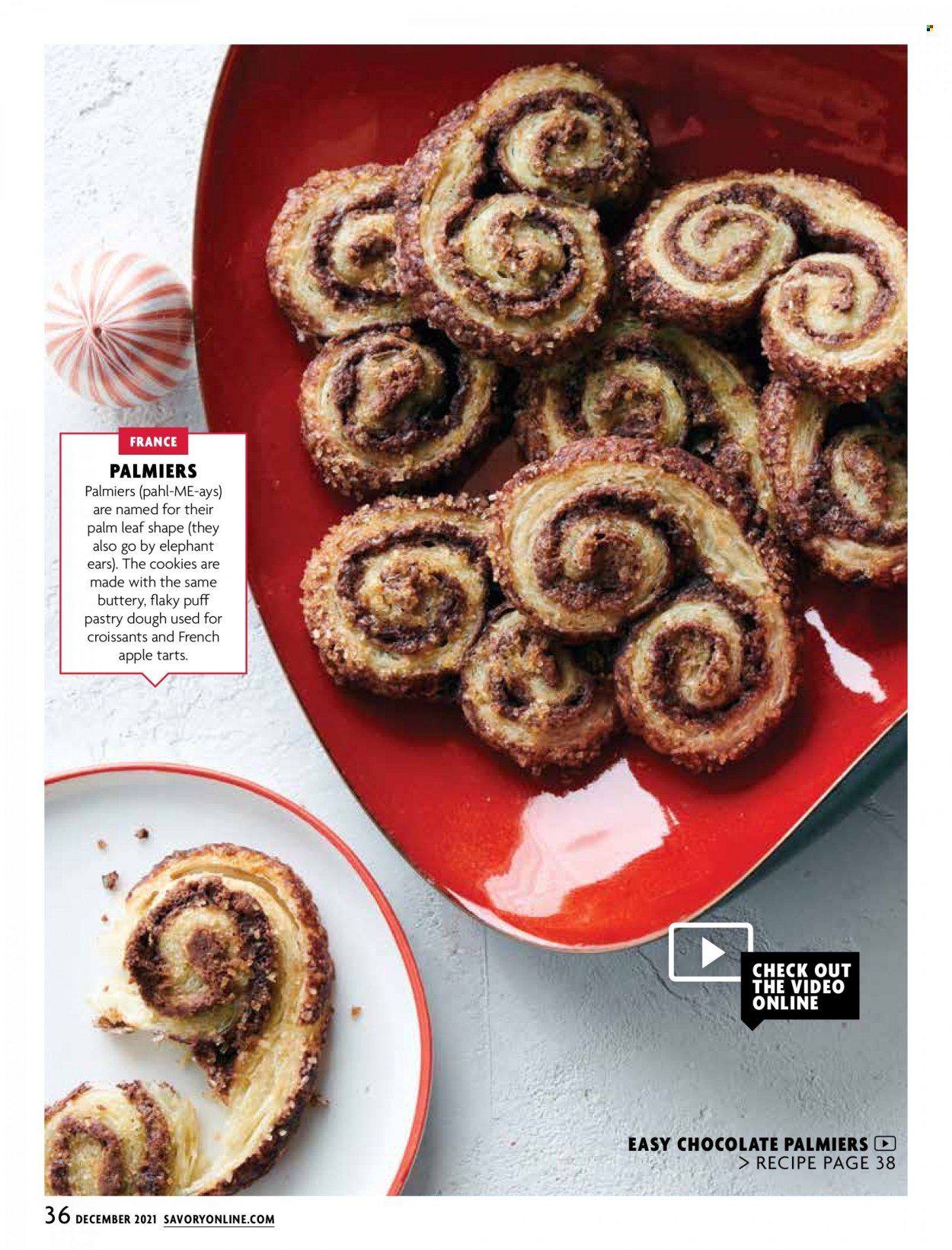 Giant Food (DE, MD, VA) Weekly Ad Flyer November 24 to December 1