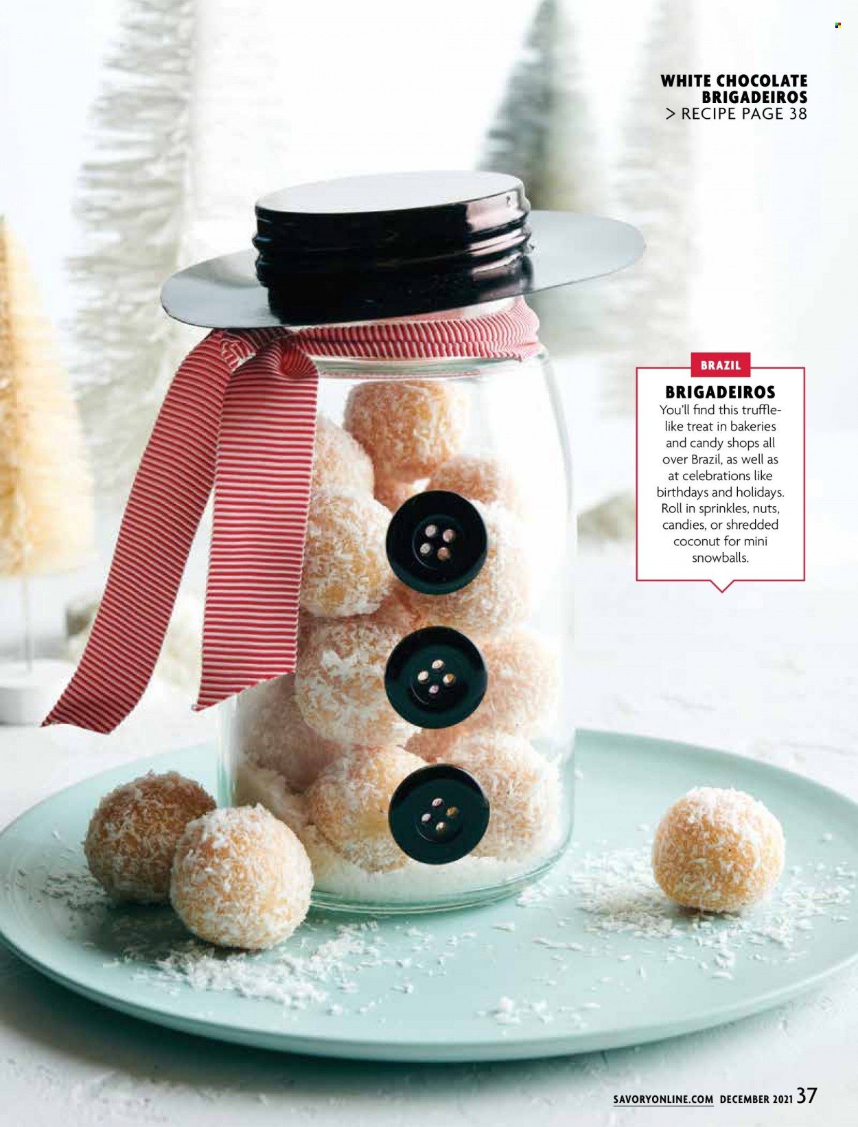 Giant Food (DE, MD, VA) Weekly Ad Flyer November 24 to December 1