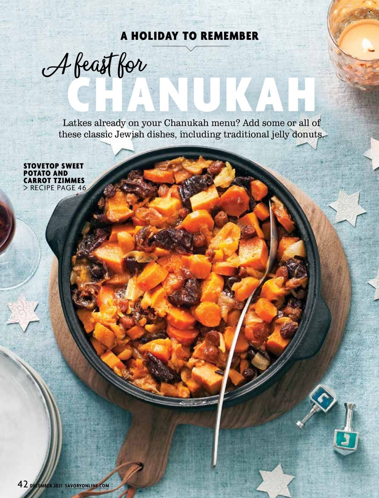 Giant Food (DE, MD, VA) Weekly Ad Flyer November 24 to December 1