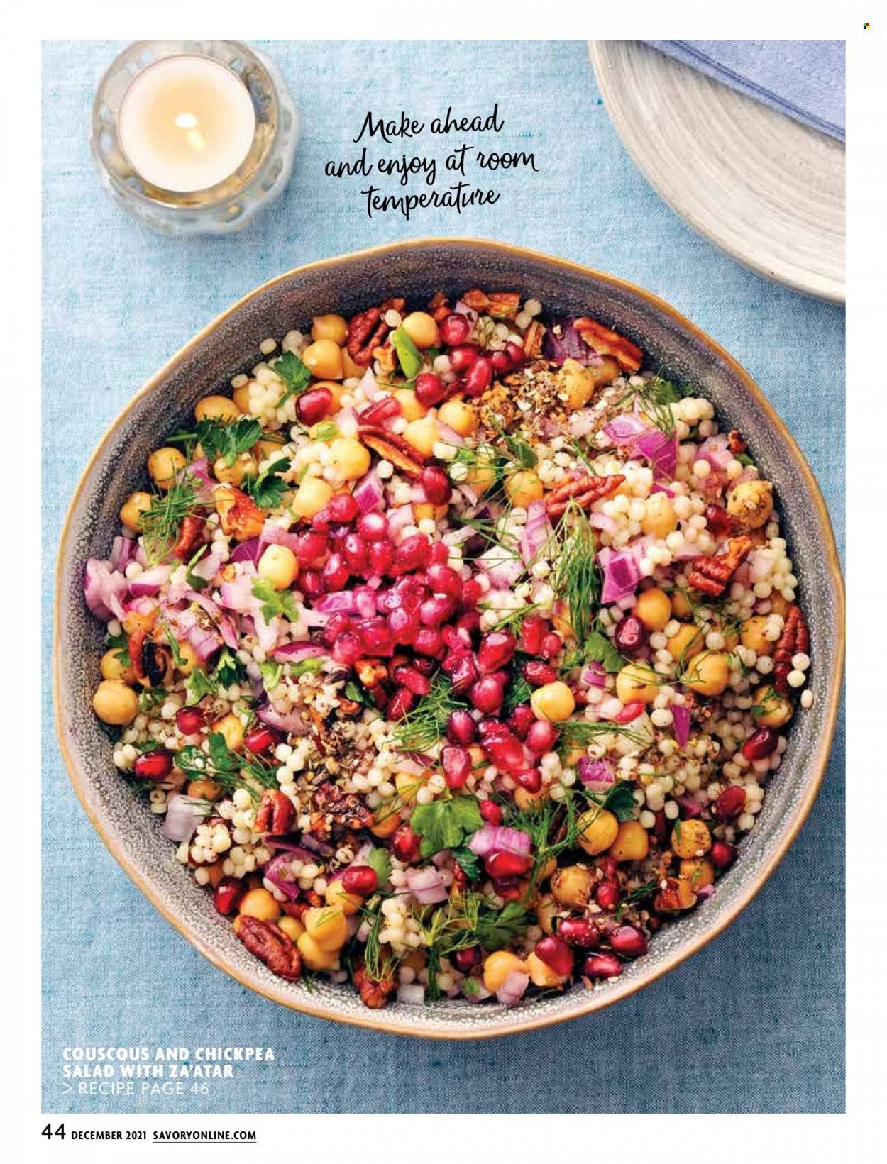 Giant Food (DE, MD, VA) Weekly Ad Flyer November 24 to December 1