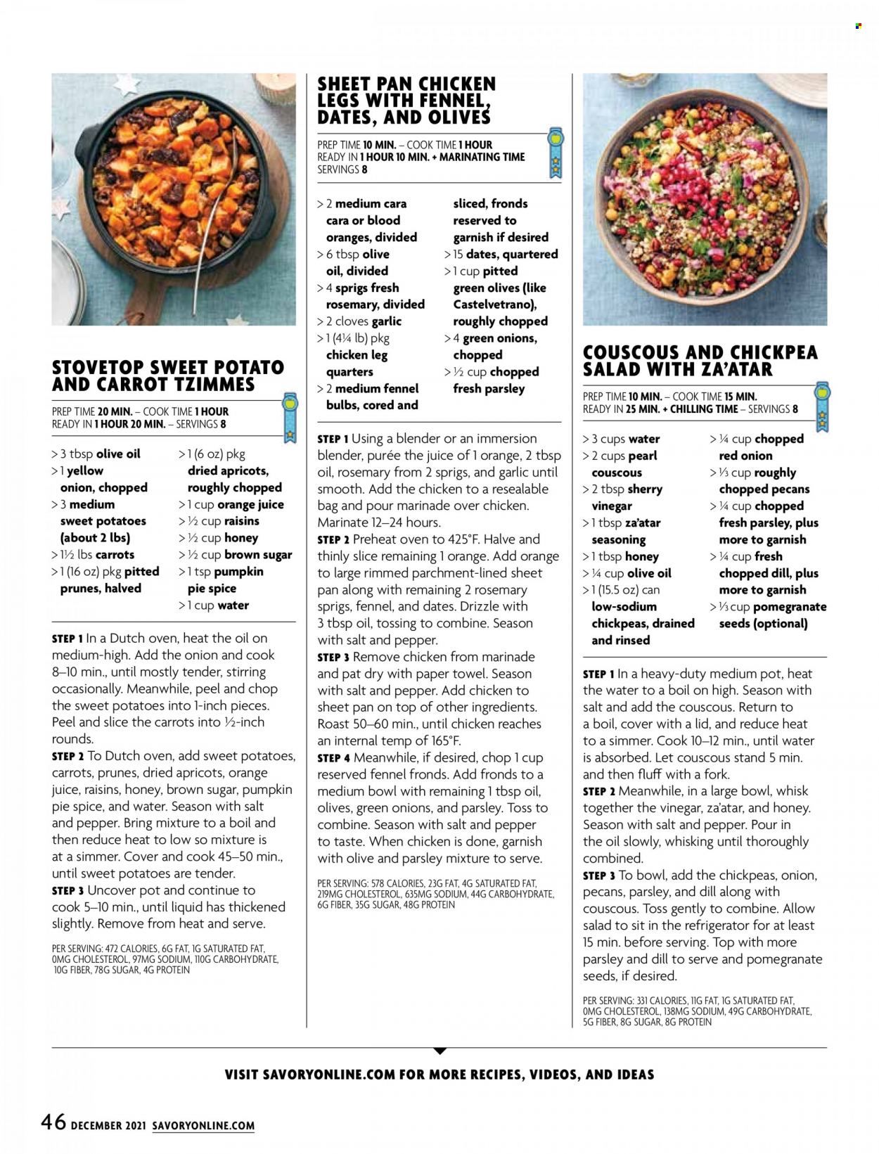 Giant Food (DE, MD, VA) Weekly Ad Flyer November 24 to December 1