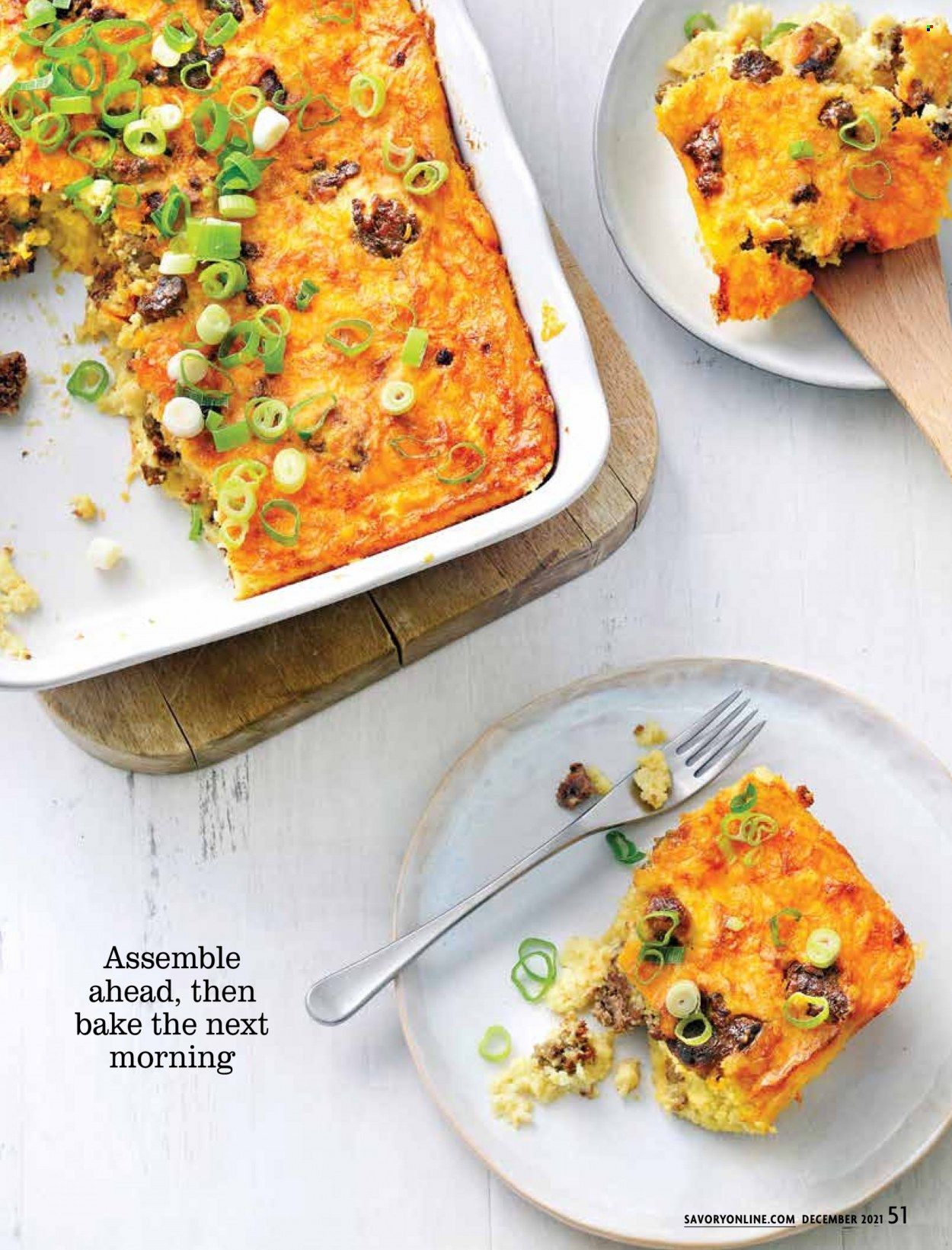 Giant Food (DE, MD, VA) Weekly Ad Flyer November 24 to December 1