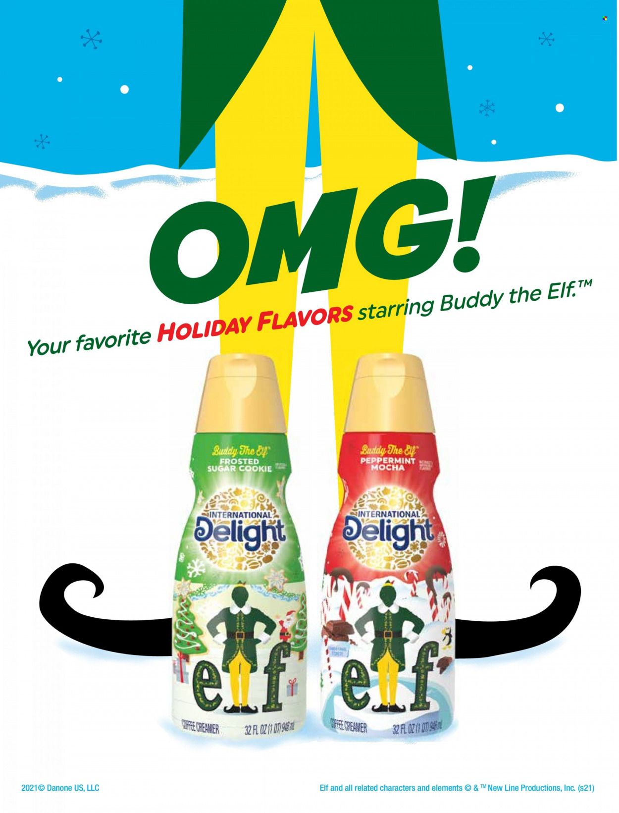 Giant Food (DE, MD, VA) Weekly Ad Flyer November 24 to December 1