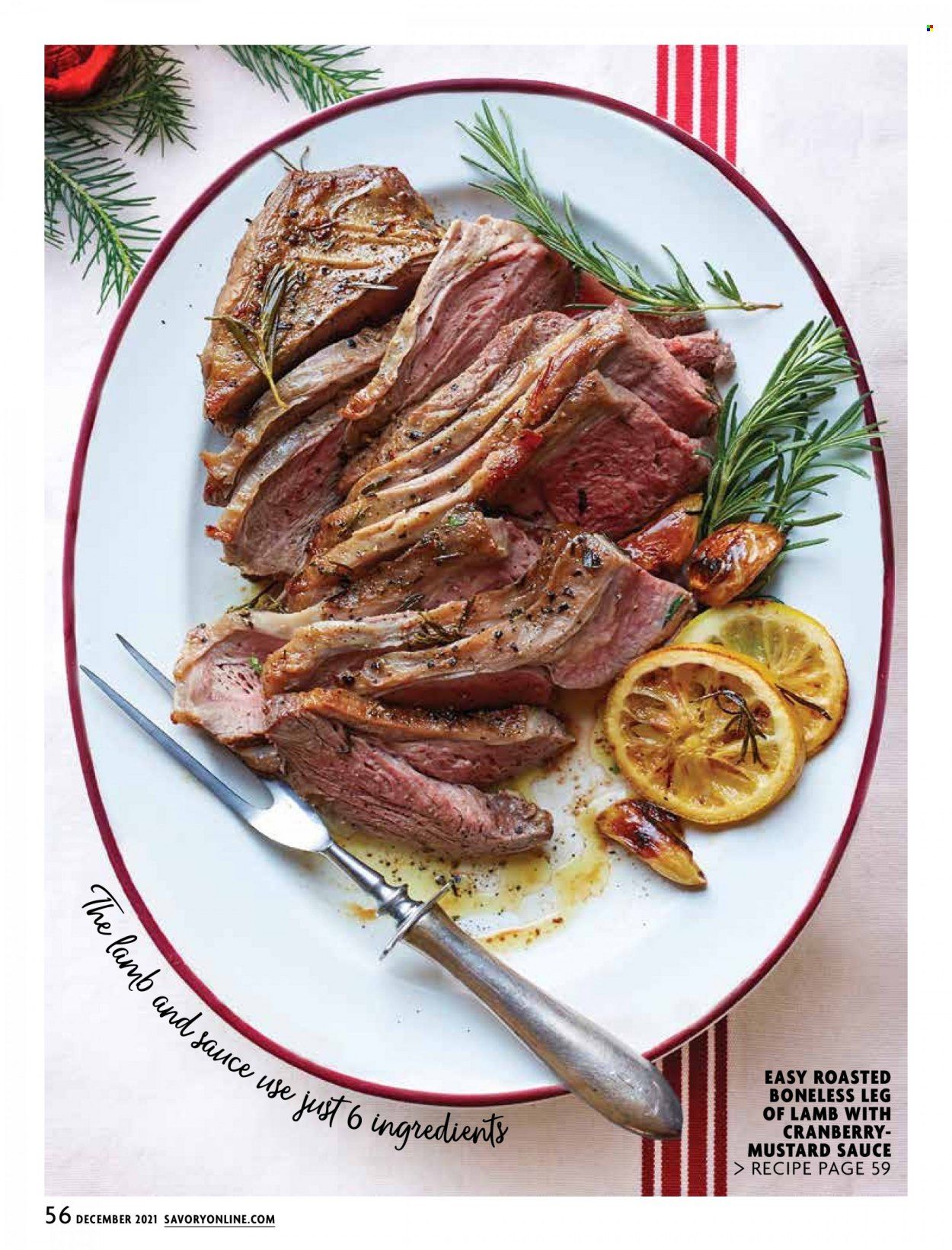 Giant Food (DE, MD, VA) Weekly Ad Flyer November 24 to December 1