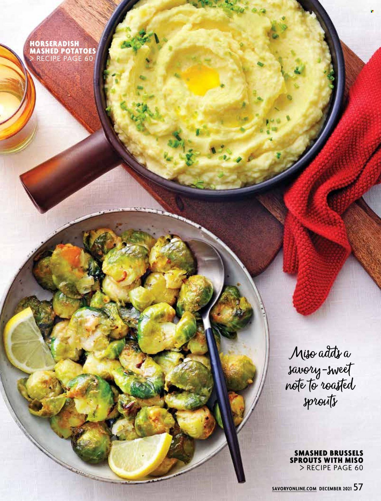 Giant Food (DE, MD, VA) Weekly Ad Flyer November 24 to December 1