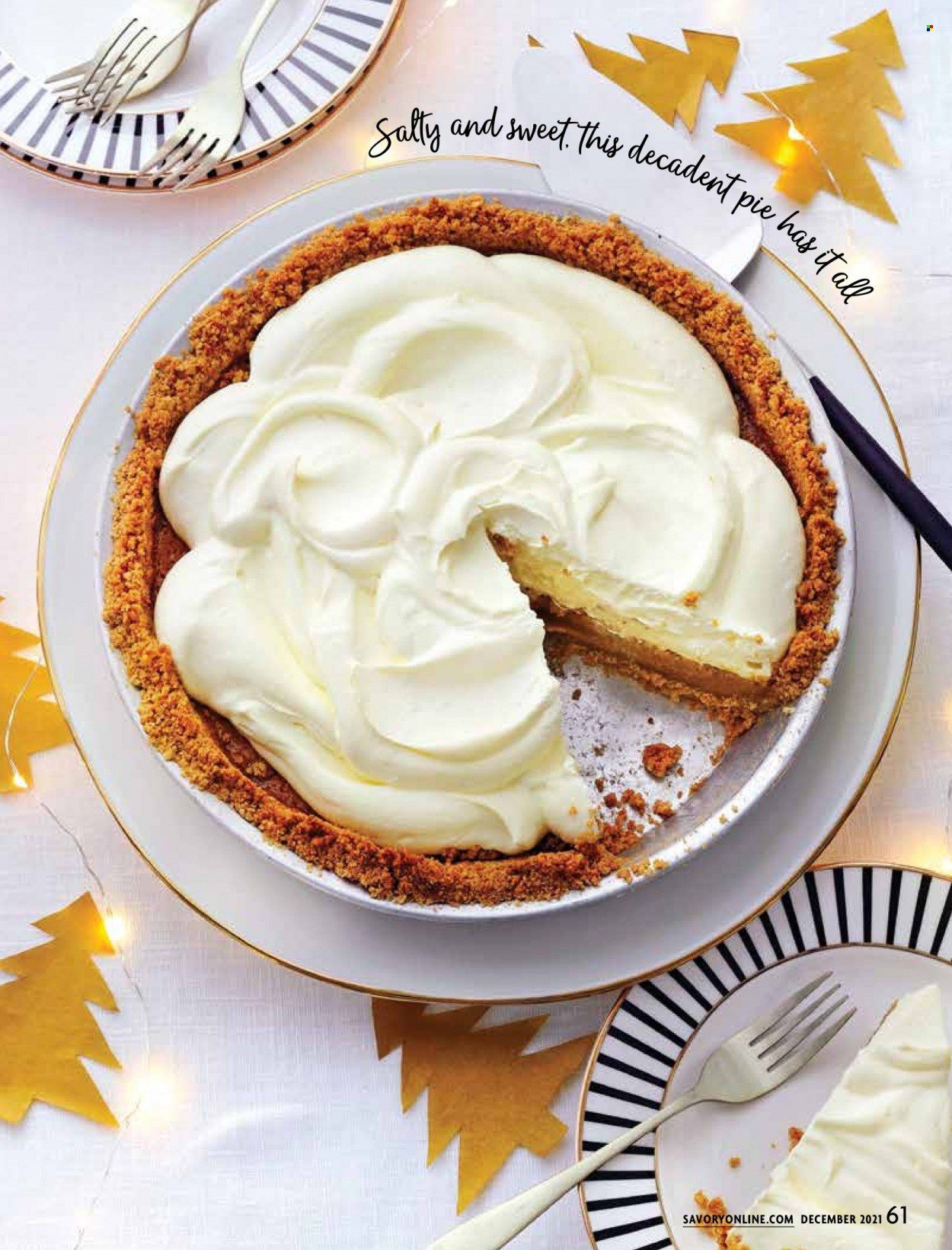 Giant Food (DE, MD, VA) Weekly Ad Flyer November 24 to December 1
