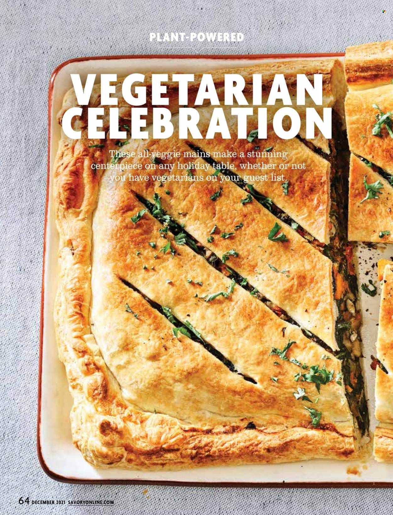 Giant Food (DE, MD, VA) Weekly Ad Flyer November 24 to December 1