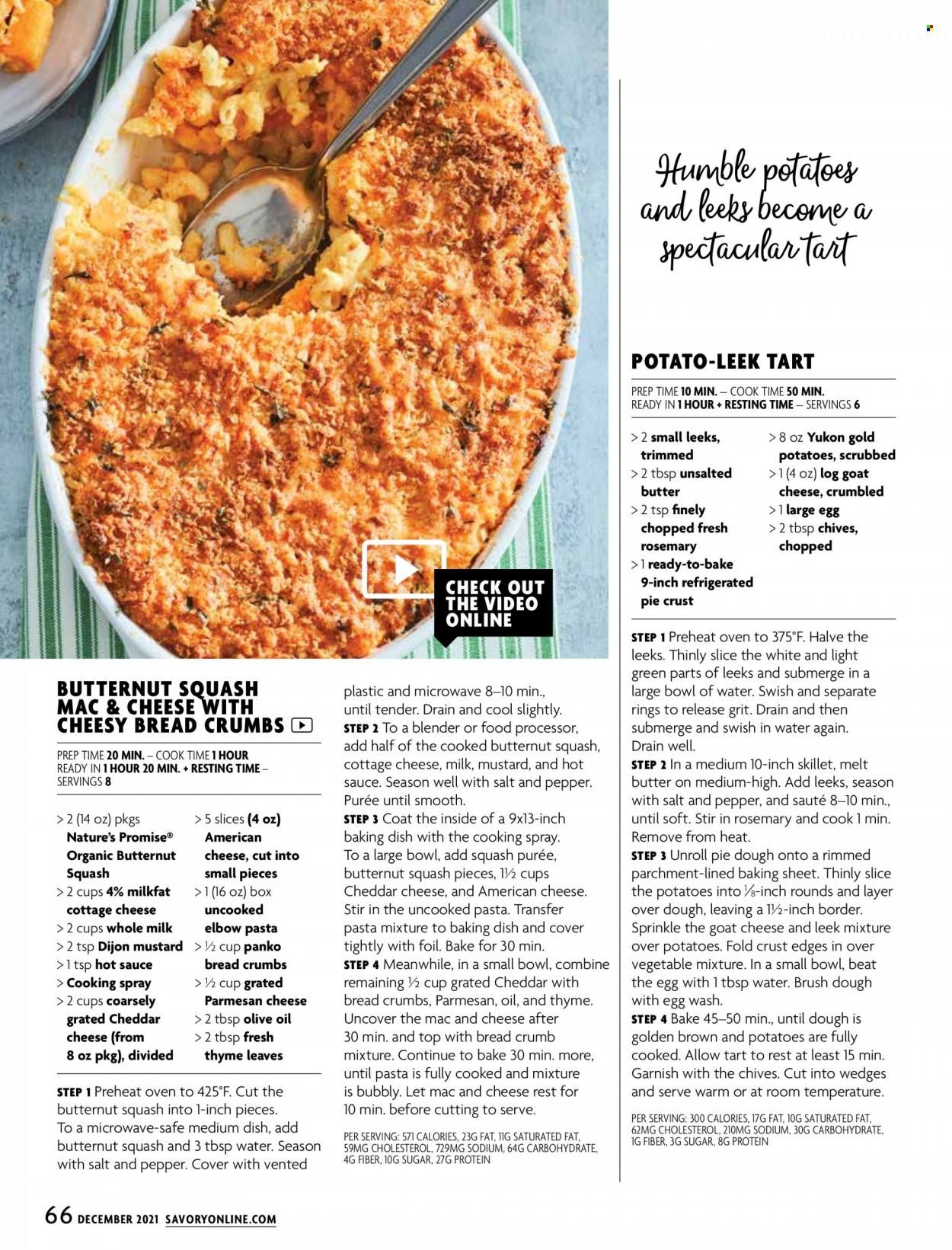 Giant Food (DE, MD, VA) Weekly Ad Flyer November 24 to December 1