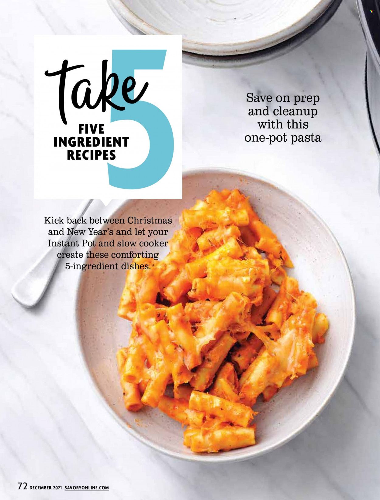 Giant Food (DE, MD, VA) Weekly Ad Flyer November 24 to December 1
