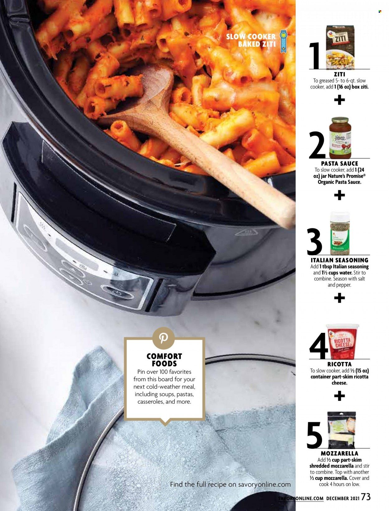 Giant Food (DE, MD, VA) Weekly Ad Flyer November 24 to December 1