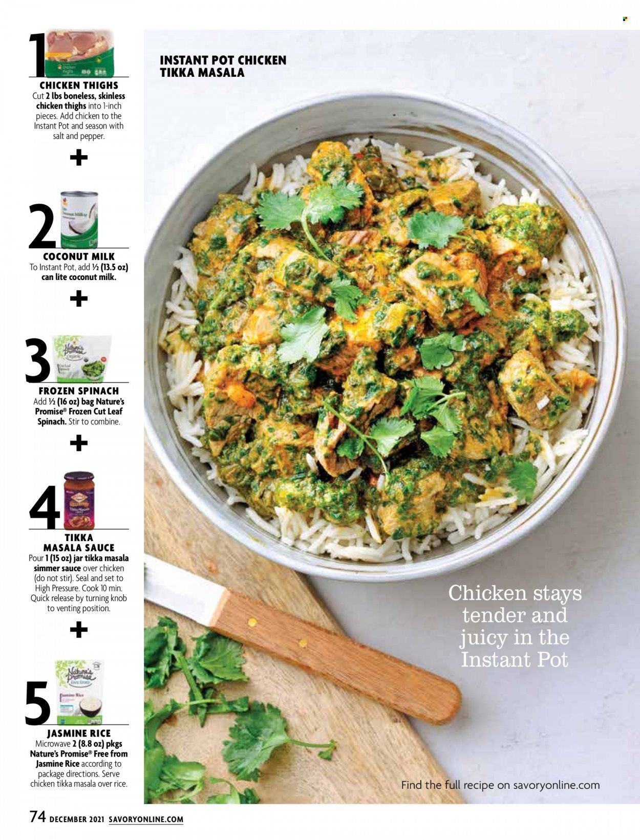 Giant Food (DE, MD, VA) Weekly Ad Flyer November 24 to December 1