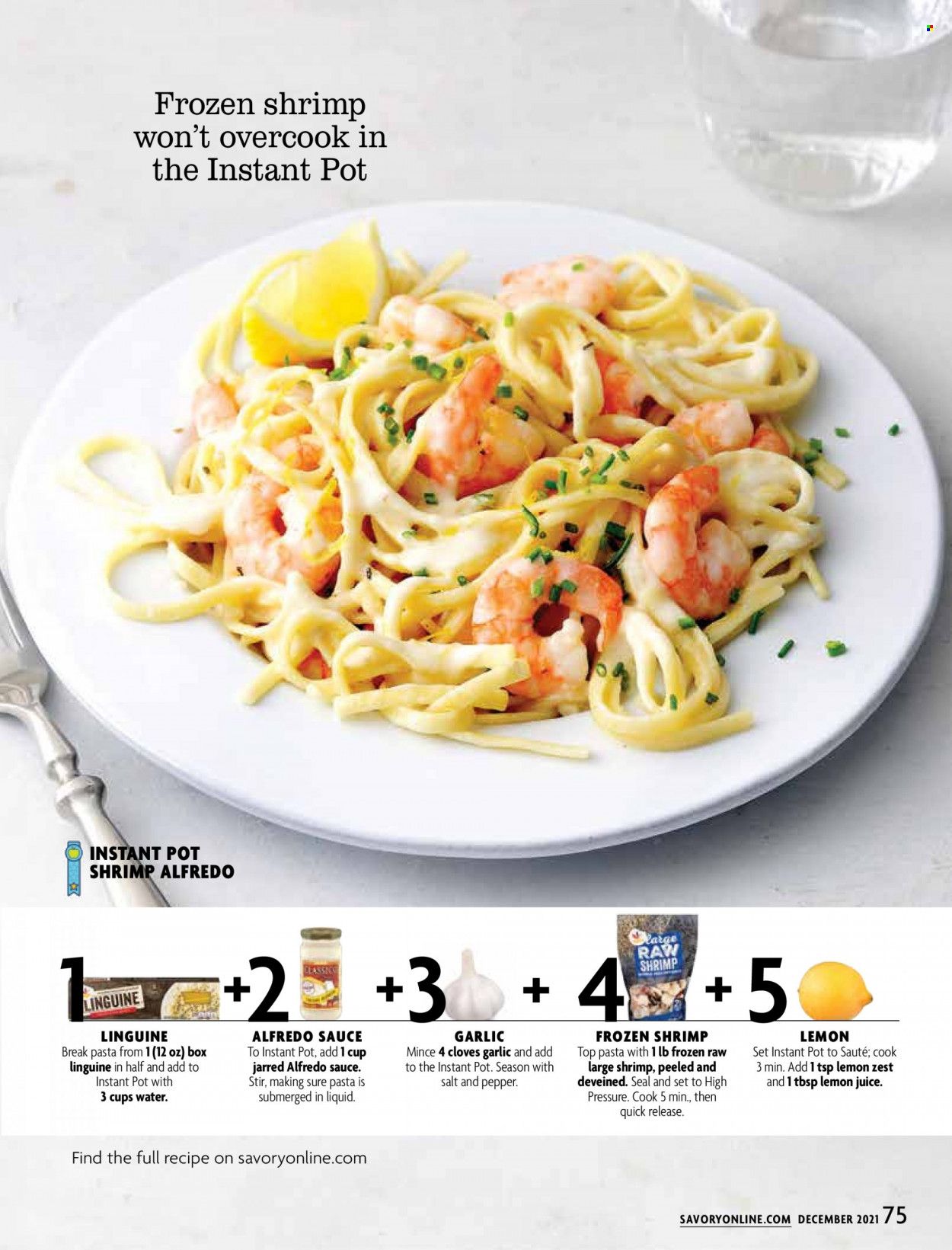 Giant Food (DE, MD, VA) Weekly Ad Flyer November 24 to December 1