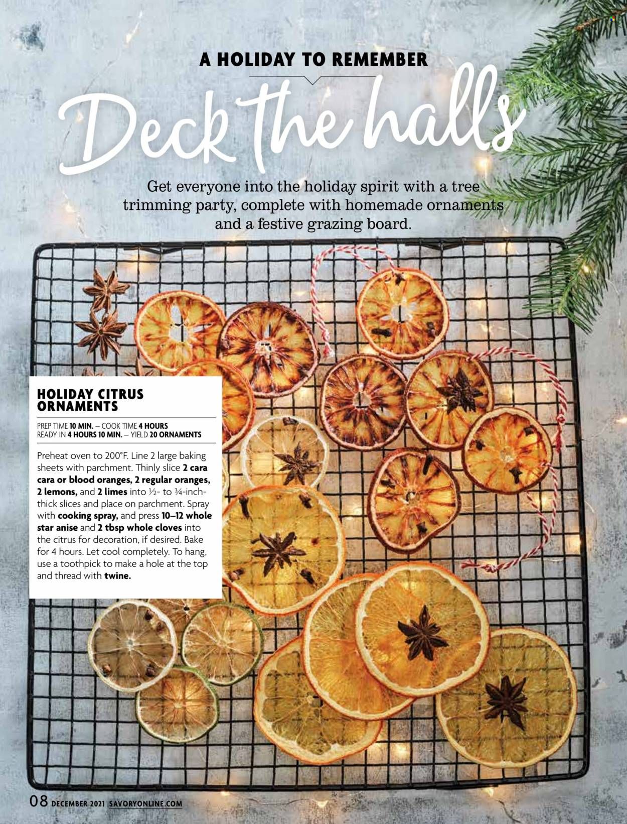 Giant Food (DE, MD, VA) Weekly Ad Flyer November 24 to December 1