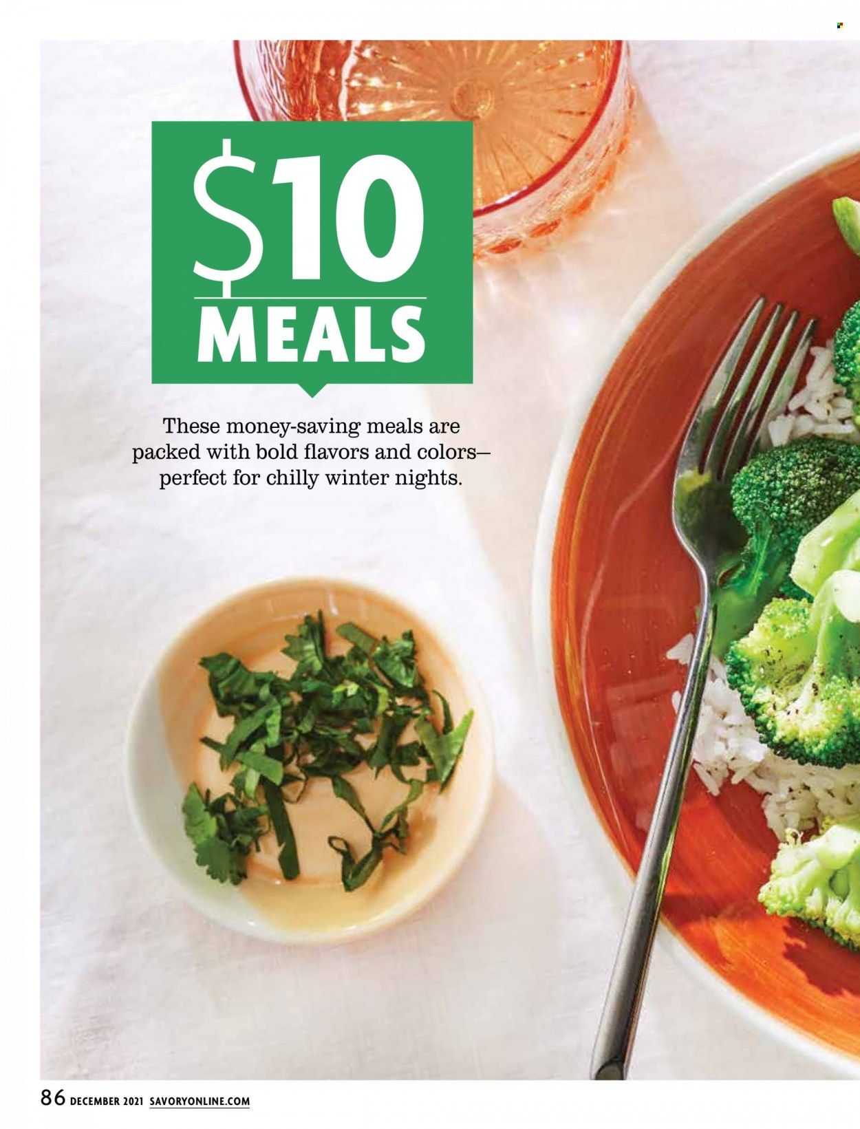 Giant Food (DE, MD, VA) Weekly Ad Flyer November 24 to December 1