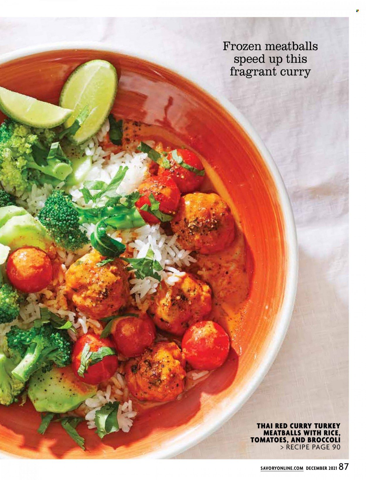 Giant Food (DE, MD, VA) Weekly Ad Flyer November 24 to December 1
