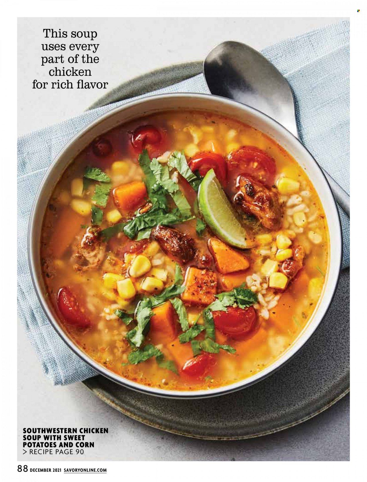 Giant Food (DE, MD, VA) Weekly Ad Flyer November 24 to December 1