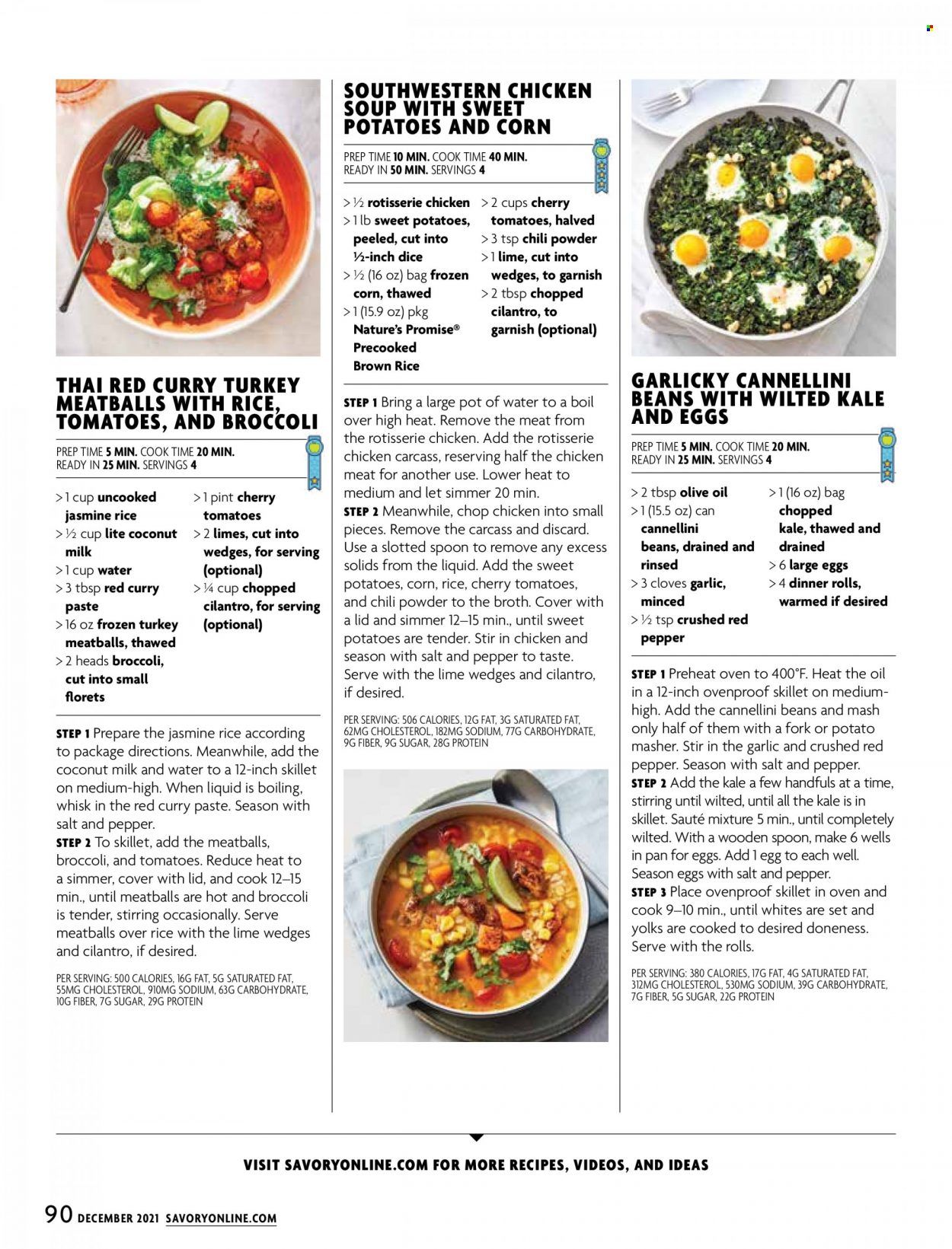 Giant Food (DE, MD, VA) Weekly Ad Flyer November 24 to December 1