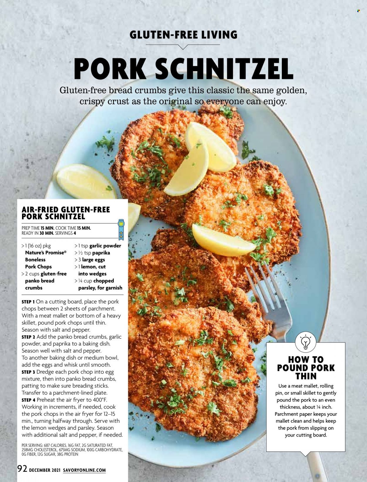Giant Food (DE, MD, VA) Weekly Ad Flyer November 24 to December 1