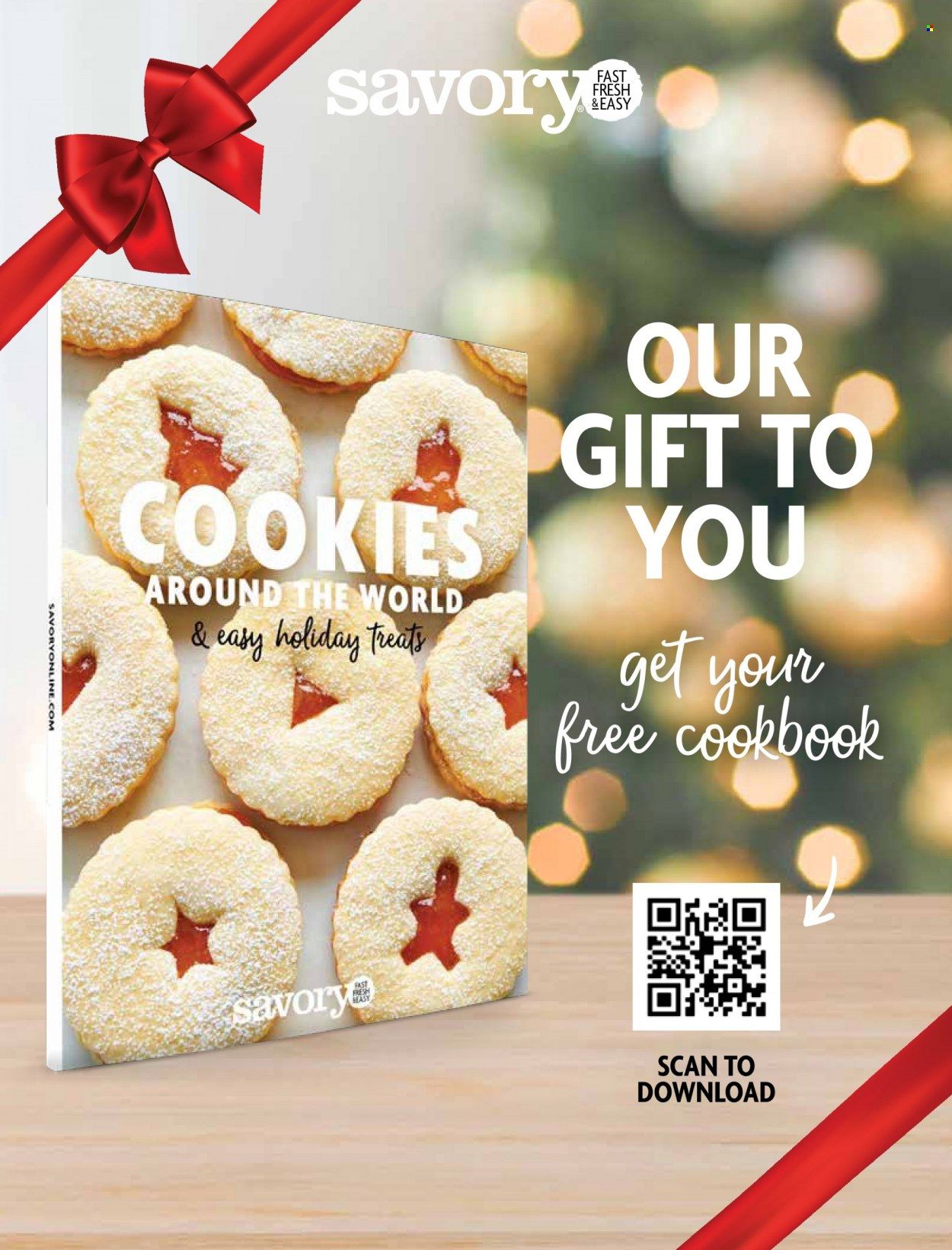 Giant Food (DE, MD, VA) Weekly Ad Flyer November 24 to December 1