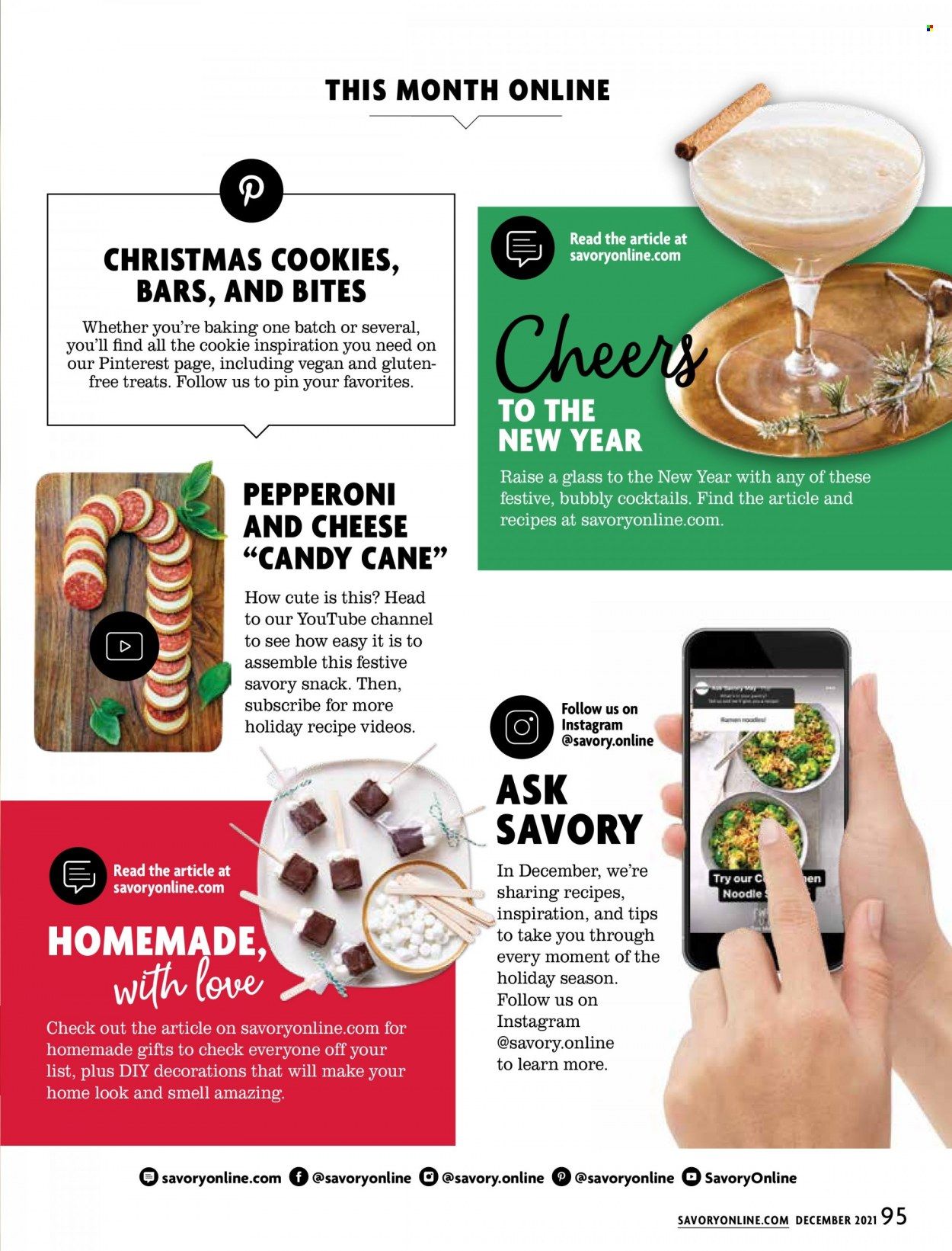 Giant Food (DE, MD, VA) Weekly Ad Flyer November 24 to December 1