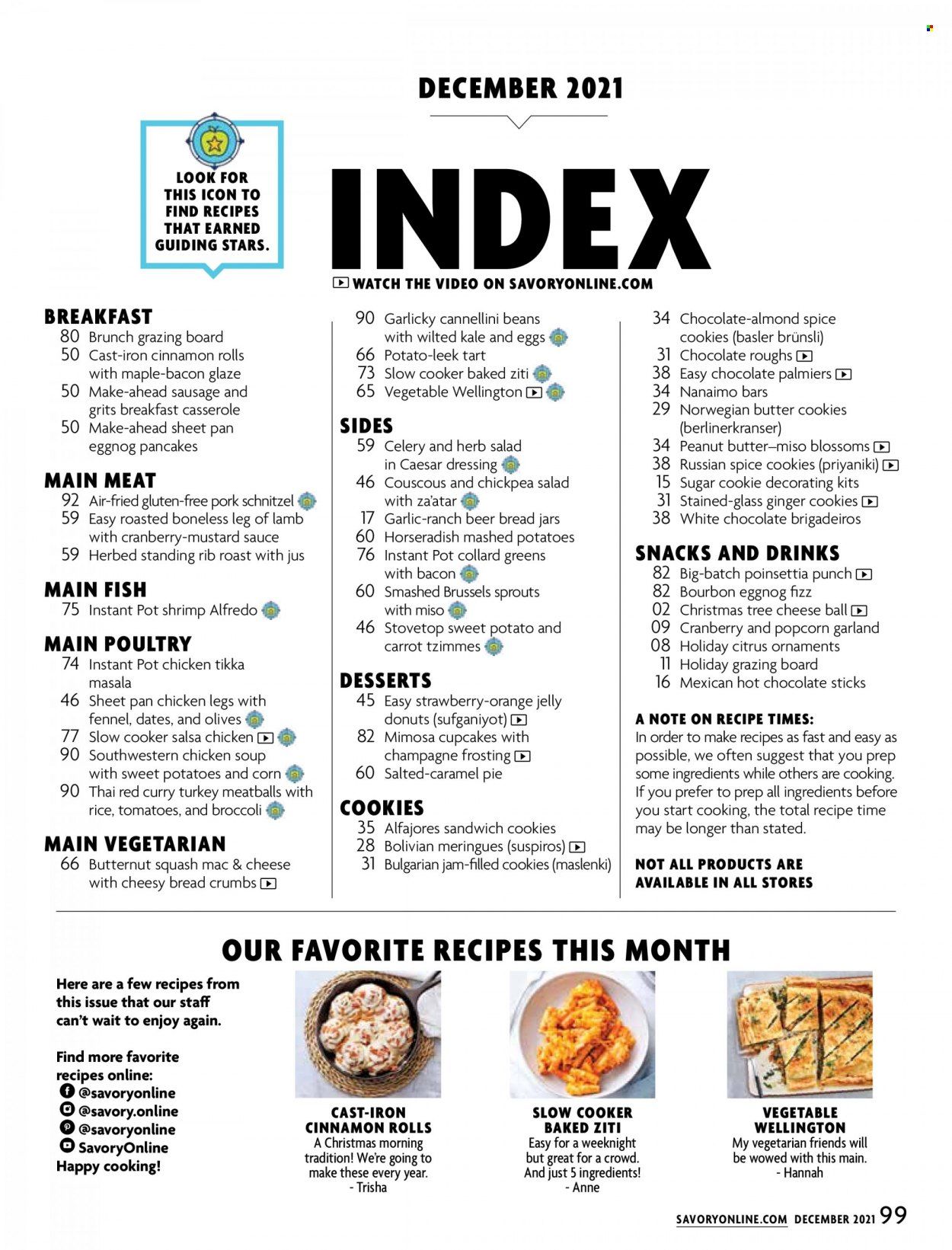 Giant Food (DE, MD, VA) Weekly Ad Flyer November 24 to December 1