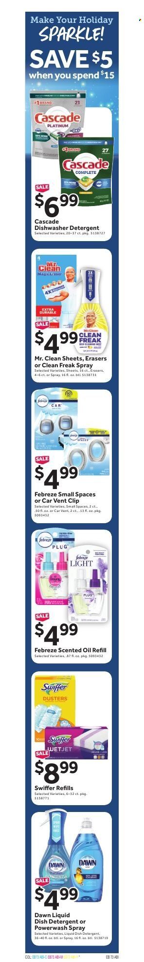 Stop & Shop (CT) Weekly Ad Flyer November 25 to December 2