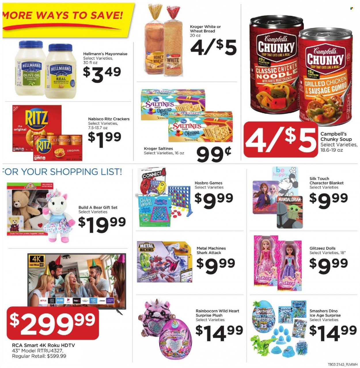 Food 4 Less (IL) Weekly Ad Flyer November 25 to December 2