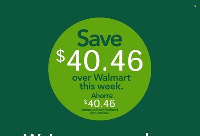 Publix (AL, FL, GA, NC, SC, TN) Weekly Ad Flyer November 25 to December 2